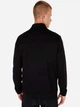 Куртка демисезонная мужская Colin's CL1071023BLK M Black (8684112310275) - изображение 2