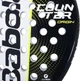 Rakieta do padla Babolat Counter Origin 150154 (3324922162392) - obraz 4
