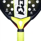 Rakieta do padla Babolat Counter Origin 150154 (3324922162392) - obraz 5