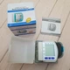 Автоматический тонометр для измерения давления пульса на запястье Blood Pressure Monitor CK-102S - изображение 3
