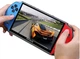 Портативна ігрова ретро консоль PSP X12 Plus з великим дисплеєм 7" - изображение 1