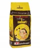Кава в зернах Passalacqua Mehari 1кг суміш Arabica і Robusta - изображение 1