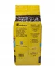 Кава в зернах Passalacqua Mehari 1кг суміш Arabica і Robusta - изображение 4