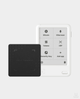 Криптокошелек Ledger Nano Gen5 Glacier White + Recovery Key - изображение 1