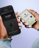 Криптокошелек Ledger Nano Gen5 Matcha Green + Recovery Key - изображение 6