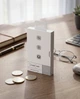 Бейджі для Ledger Nano Gen5 - Пак 2 - зображення 6