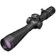 Прицел оптический LEUPOLD MARK 5HD 7-35x56 (35mm) M5C3 FFP PR2-MIL - изображение 1