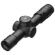 Прицел оптический LEUPOLD MARK 5HD 2-10X30 (35mm) M1C3 FFP PR-1MOA - изображение 1