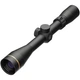 Приціл оптичний LEUPOLD VX-Freedom 3-9х40 (25,4 мм) HUNT-PLEX - зображення 1