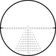 Приціл оптичний LEUPOLD MARK 5HD 7-35x56 (35mm) M1C3 FFP PR2-MOA - зображення 2