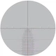 Прицел оптический LEUPOLD Mark 5HD 5-25x56 (35mm) M5C3 FFP Illum. Tremor 3 - изображение 2