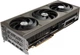 Відеокарта Sapphire Radeon RX 9070 XT 16GB NITRO+ (11348-01) - изображение 2