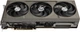 Відеокарта Sapphire Radeon RX 9070 XT 16GB NITRO+ (11348-01) - изображение 4