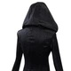 Плаття в середньовічному стилі Daniela Dimitrescu Resident Evil [44454] Queencos XXXL - зображення 7