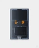 Криптокошелек OneKey Classic 1S Pure — BTC Only - изображение 3