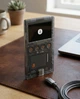 Криптокошелек OneKey Classic 1S Pure — BTC Only - изображение 4