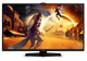 Монiтор 24.5" AOC 25G4KUR - зображення 7