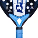 Rakieta do padla Babolat Air Origin 150153 (3324922162385) - obraz 5