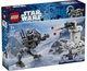 Конструктор LEGO Star Wars Атака AT-RT™ 297 деталей (75444) - изображение 1