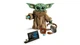 Конструктор LEGO Star Wars Грогу (подмастерье мандалорца) 1200 деталей (75446) - изображение 5