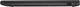 Ноутбук HP 250 G10 Dark Ash/ Intel i3-1315U/ RAM 12Gb/SSD 256Gb/ Intel UHD Graphics - изображение 6