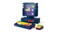 Конструктор LEGO Creator Игровая ретро-консоль 268 деталей (31380) - изображение 5