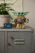 Конструктор LEGO Star Wars Грогу (подмастерье мандалорца) 1200 деталей (75446) - изображение 7