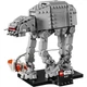 Конструктор LEGO Star Wars AT-AT™ 525 деталей (75440) - зображення 3