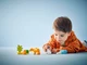 Конструктор LEGO DUPLO Сімейства диких тварин: Пінгвіни та Леви (10442) - зображення 7
