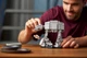Конструктор LEGO Star Wars AT-AT™ 525 деталей (75440) - зображення 6