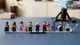Конструктор LEGO ICONS Star Trek: U.S.S. Enterprise NCC-1701-D™ 3600 деталей (10356) - зображення 11