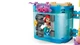 Конструктор LEGO Disney Princess Чарівний мініпалац Аріель 179 деталей (43285) - зображення 7
