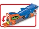 Ігровий набір Hot Wheels City Вантажівка-транспортер Акуляча паща (GVG36) - зображення 3