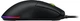 Миша HATOR Pulsar 3 PRO USB Black (HTM620) - зображення 5