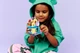 Конструктор LEGO Disney Princess Чарівний мініпалац Аріель 179 деталей (43285) - зображення 9