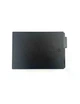 Батарея для DELL Latitude 5420 5424 7424 7WNW1 11.4V 4342mAh PowerPlant (NB441877) - зображення 2