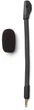 Навушники JBL Quantum 100M2 Black (JBLQTUM100M2BLK) - изображение 8
