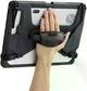 Ручка для планшета ноутбука з підставкою Panasonic Toughbook CF-33 CF-VST332U - зображення 1