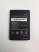 Батарея аккумулятор Sonim XP8 XP8800 4900mAh BAT-04900-01S 1ICP7/54/82 - изображение 2