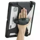 Ручка для планшета ноутбука з підставкою Panasonic Toughbook CF-33 CF-VST332U - зображення 5