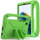 Дитячий протиударний чохол-бампер для планшету Samsung Galaxy Tab A11 SM-Х130/Х135 (8.7") - зображення 1