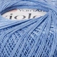 Пряжа мерсеризована YarnArt Violet 50г бавовна джинс №5351 (23505351) - зображення 2