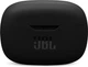 Навушники JBL Wave Beam 2 Black (JBLWBEAM2BLK) - изображение 6