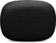 Навушники JBL Wave Beam 2 Black (JBLWBEAM2BLK) - изображение 7