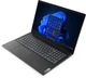 Ноутбук Lenovo V15 G4 IRU / Intel i3-1315U/ RAM 16Gb/ SSD 512GB/ Intel UHD Graphics - зображення 2