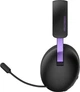 Навушники Hator Hellyberry HH30 Wireless Black - зображення 3