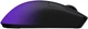 Миша Hator Hellyberry HM47 Pro RGB Wireless/Bluetooth/USB Black-Violet - изображение 4