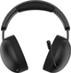 Навушники Hator Hellyberry HH30 Wireless Black - зображення 5