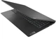 Ноутбук Lenovo V15 G4 IRU / Intel i3-1315U/ RAM 16Gb/ SSD 512GB/ Intel UHD Graphics - зображення 7