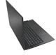 Ноутбук Lenovo V15 G4 IRU / Intel i3-1315U/ RAM 16Gb/ SSD 512GB/ Intel UHD Graphics - зображення 9